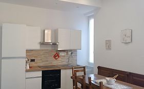 Zovetto Holidays